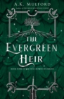 Image for The Evergreen Heir