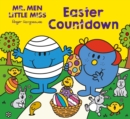 Image for Easter countdown.