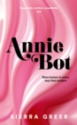 Image for Annie Bot