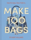Image for Make 100 Bags
