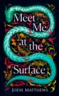 Image for Meet Me at the Surface