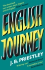 Image for English journey
