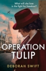 Image for Operation Tulip