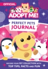 Image for Perfect Pets Journal