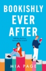 Image for Bookishly Ever After