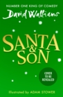 Image for Santa &amp; Son