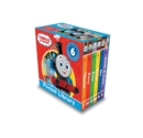 Image for Thomas &amp; friends pocket library