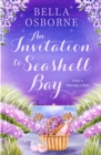 Image for An Invitation to Seashell Bay. Part 4 : Part 4