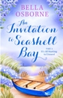 Image for An Invitation to Seashell Bay. Part 3 : Part 3