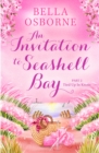 Image for An Invitation to Seashell Bay. Part 2 : Part 2
