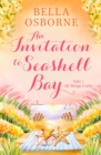 Image for An Invitation to Seashell Bay. Part 1