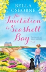 Image for An invitation to Seashell Bay