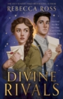 Divine rivals - Ross, Rebecca