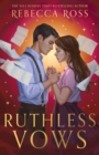 Image for Ruthless vows : 2