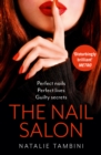 Image for The Nail Salon