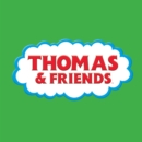 Image for THOMAS &amp; FRIENDS ENGINE ADVENTURES - AUDIO COLLECTION 2