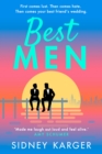 Image for Best Men