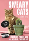 Image for Sweary cats