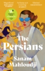 Image for The Persians