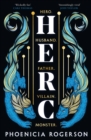 Image for Herc