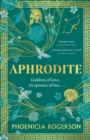 Image for Aphrodite