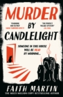 Image for Murder by Candlelight