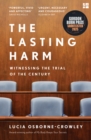 Image for The Lasting Harm