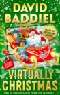 Image for Virtually Christmas