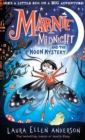 Image for Marnie Midnight and the Moon Mystery