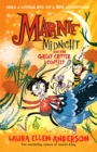 Image for Marnie Midnight2
