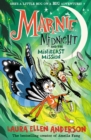 Image for Marnie Midnight and the Minibeast Mission