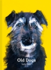 Image for Old dogs