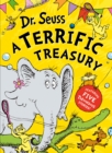 Image for Dr. Seuss: A Terrific Treasury