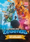 Image for Guide to Minecraft Legends