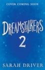 Image for Dreamstalkers 2