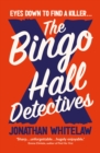 Image for The Bingo Hall Detectives