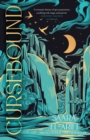 Image for Cursebound