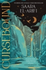 Image for Cursebound