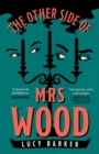 Image for The Other Side of Mrs Wood