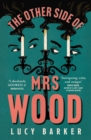 Image for The other side of Mrs Wood