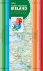Image for Map of Ireland Handy : Ideal for Route Planning