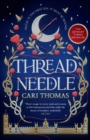 Image for Threadneedle