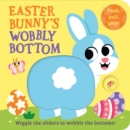 Image for Bunny’s Wobbly Bottom