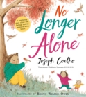 No longer alone - Coelho, Joseph