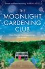 Image for The Moonlight Gardening Club