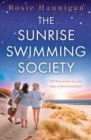 Image for The Sunrise Swimming Society