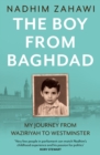 Image for The Boy from Baghdad