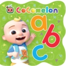 Image for Official CoComelon ABC
