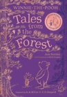 Image for Tales from the forest