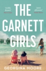 Image for The Garnett Girls